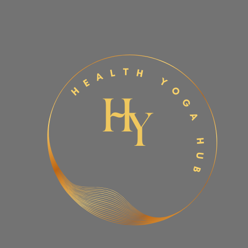 Health Yoga Hub