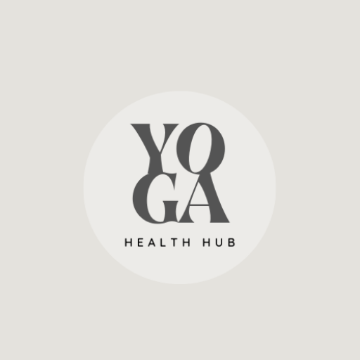 Health Yoga Hub