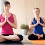 Meditation for mindfulness